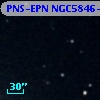 PNS-EPN NGC5846-19