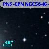 PNS-EPN NGC5846-20