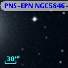 PNS-EPN NGC5846-21