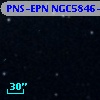 PNS-EPN NGC5846-22