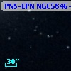 PNS-EPN NGC5846-23