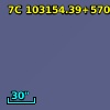[VV98] J103505.9+565257