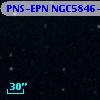 PNS-EPN NGC5846-25