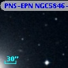 PNS-EPN NGC5846-26