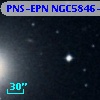 PNS-EPN NGC5846-27