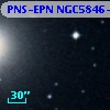 PNS-EPN NGC5846-28