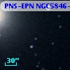 PNS-EPN NGC5846-29