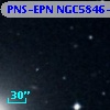 PNS-EPN NGC5846-30