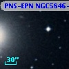 PNS-EPN NGC5846-31