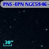 PNS-EPN NGC5846-32