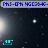 PNS-EPN NGC5846-33