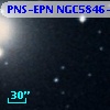 PNS-EPN NGC5846-35