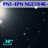 PNS-EPN NGC5846-36