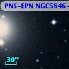 PNS-EPN NGC5846-38