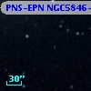 PNS-EPN NGC5846-39