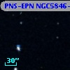 PNS-EPN NGC5846-40