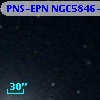 PNS-EPN NGC5846-41