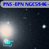 PNS-EPN NGC5846-42