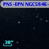 PNS-EPN NGC5846-43
