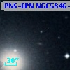 PNS-EPN NGC5846-44