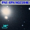 PNS-EPN NGC5846-45