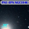 PNS-EPN NGC5846-46
