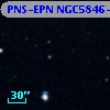 PNS-EPN NGC5846-47