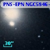 PNS-EPN NGC5846-48