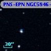 PNS-EPN NGC5846-49
