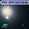 PNS-EPN NGC5846-50