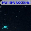 PNS-EPN NGC5846-51