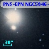 PNS-EPN NGC5846-52