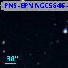 PNS-EPN NGC5846-53