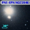 PNS-EPN NGC5846-54