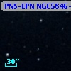 PNS-EPN NGC5846-56