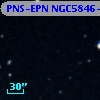 PNS-EPN NGC5846-57