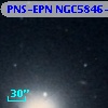 PNS-EPN NGC5846-59