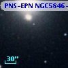 PNS-EPN NGC5846-60