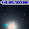 PNS-EPN NGC5846-61