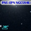 PNS-EPN NGC5846-62
