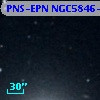 PNS-EPN NGC5846-63