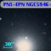 PNS-EPN NGC5846-64