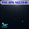 PNS-EPN NGC5846-65