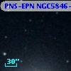 PNS-EPN NGC5846-66