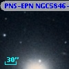 PNS-EPN NGC5846-67