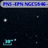 PNS-EPN NGC5846-68