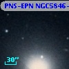 PNS-EPN NGC5846-69