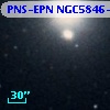 PNS-EPN NGC5846-71