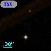 TXS 1029+570