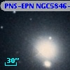 PNS-EPN NGC5846-74